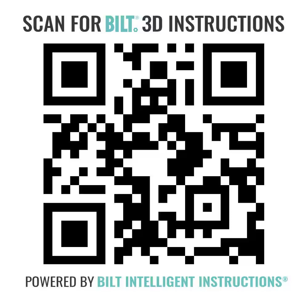 Wolcott 48 In. Media Console Electric Fireplace in Prairie Ash