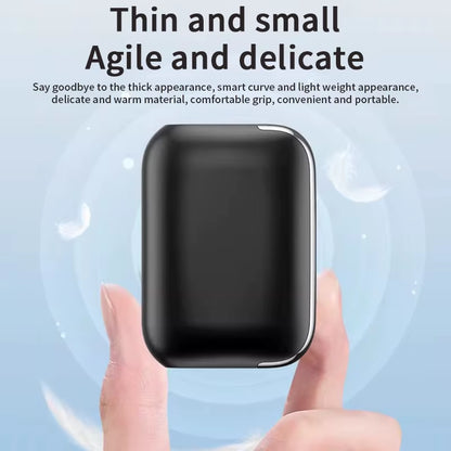 5.3 Game Music Wireless Headphones Game Low Latency Headphones Film and Television Headphones