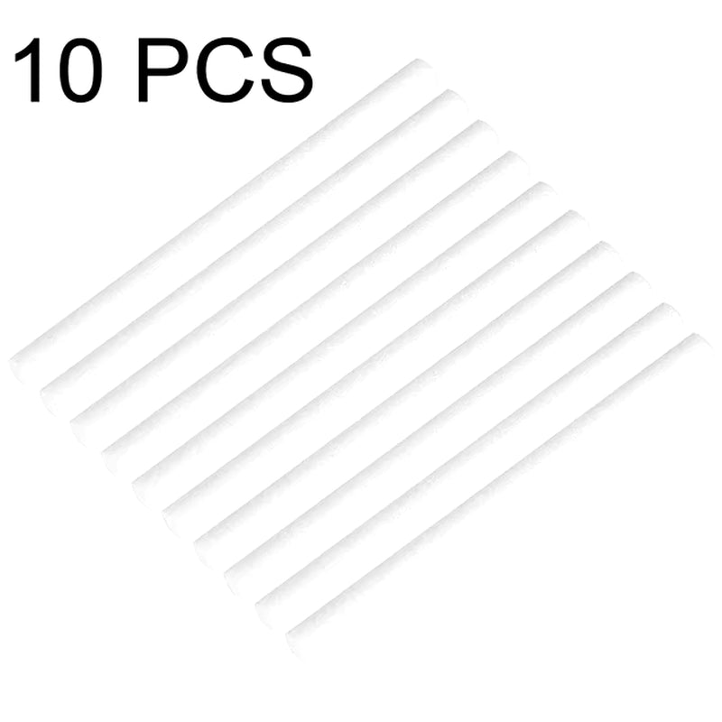 Wood Grain Humidifier 300Ml USB Aroma Diffuser Atomizer USB Household Humidifier Hydrating Instrument Desktop Humidifier