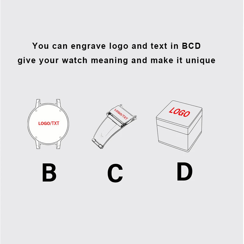 Wood Watches Mens Top Luxury Brand Мужские Часы Stop Watch Quartz Montre Homme Casual Complete Calendar in Gift Box