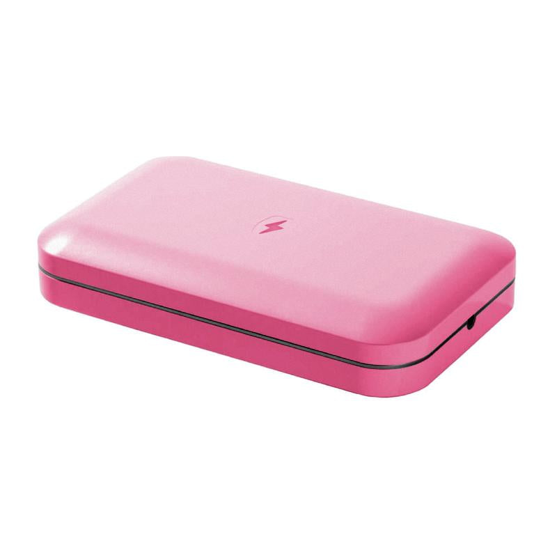 Phonesoap 3