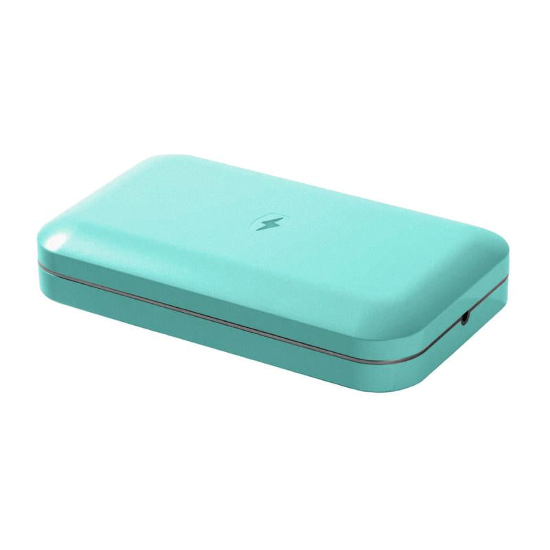 Phonesoap 3