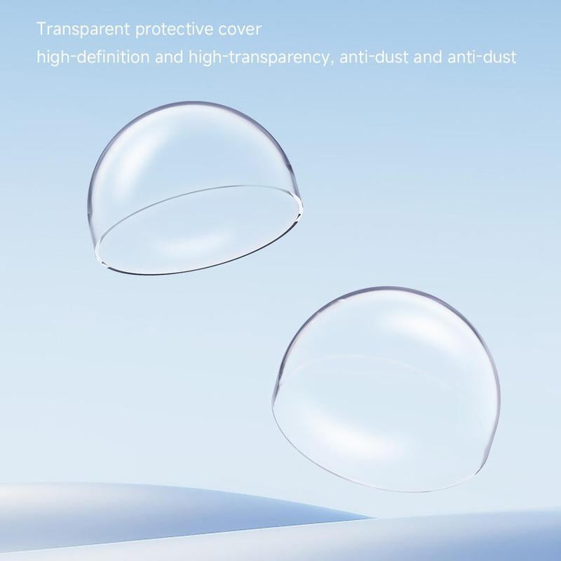 HAGIBIS Rotating Game Card Case, Magnetic Draw Card Portable Switch Game Cartridge Holder, Game Storage Case for Nintendo Switch, PS Vita, Gaming Accessories