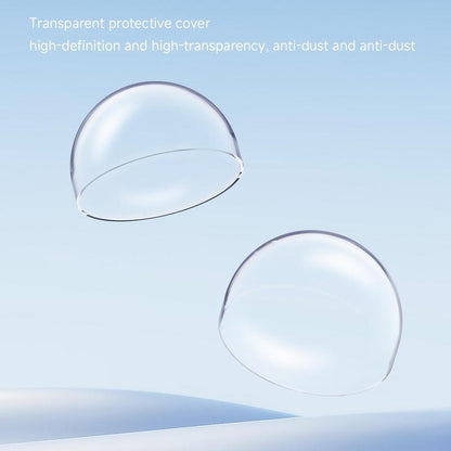 HAGIBIS Rotating Game Card Case, Magnetic Draw Card Portable Switch Game Cartridge Holder, Game Storage Case for Nintendo Switch, PS Vita, Gaming Accessories