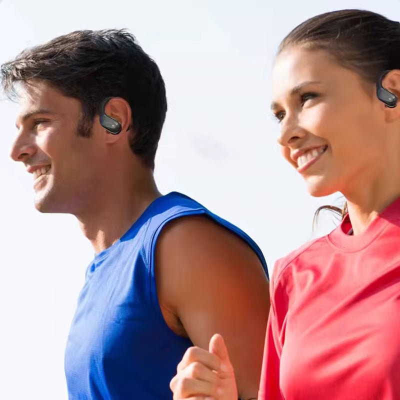 5.3 Game Music Wireless Headphones Game Low Latency Headphones Film and Television Headphones