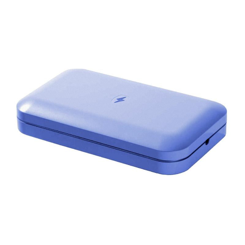 Phonesoap 3
